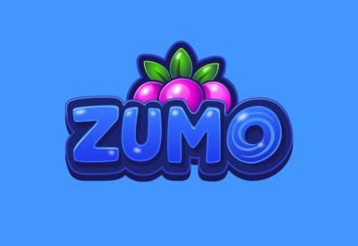 Zumo casino blue