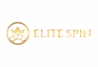 Elite Spin casino logo transparant