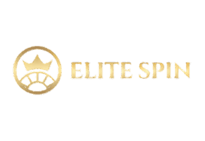 Elite Spin