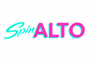 Spinalto