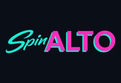 spinalto logo