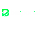 betportal logo transparant