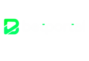 Betportal