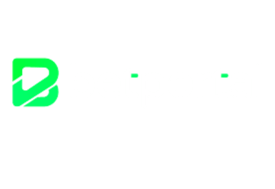 betportal logo transparant