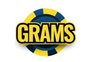 Grams.bet