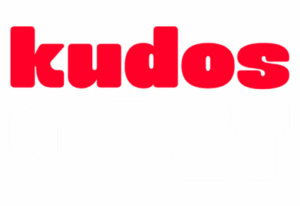 Kudosbet