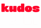 kudosbet casino logo