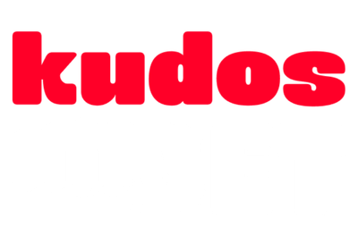 kudosbet casino logo