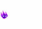 wildies casino logo transparant