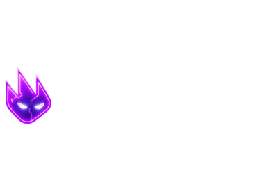 wildies casino logo transparant