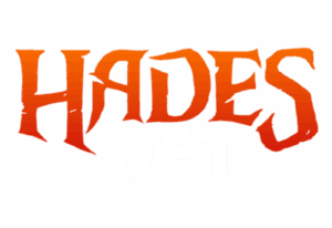 Hades.bet