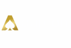 logo van aureonplay casino