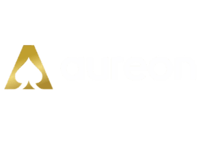 AureonPlay