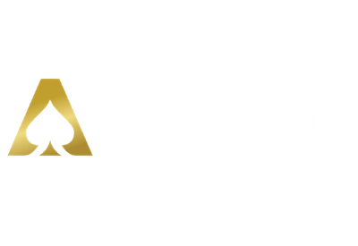 logo van aureonplay casino