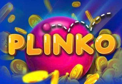 plinko bgaming