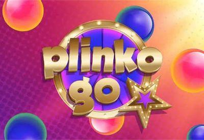 plinko go