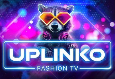 uplinko fashion tv