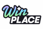 logo winplace casino
