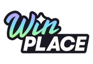 Winplace