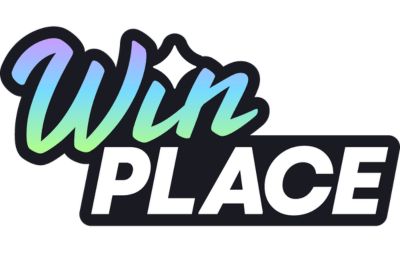 WinPlace casino