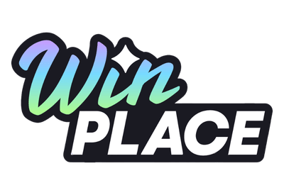 logo winplace casino