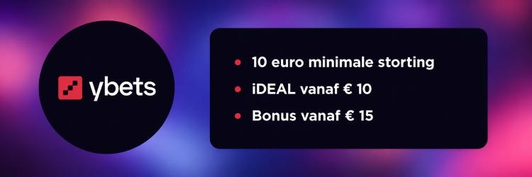 ybets card afbeelding
