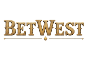 BetWest