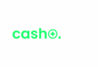 Casho.bet casino logo transparant