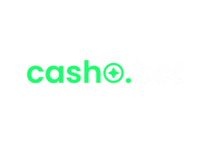 Cashobet