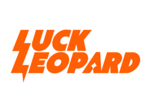 LuckLeopard