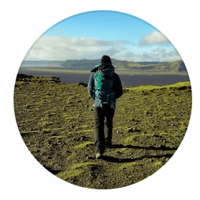 substack profile pic adriaan