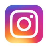 Instagram-logo