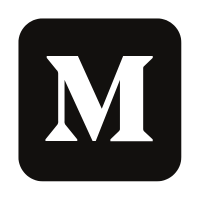 Medium-logo