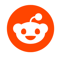 Reddit-logo
