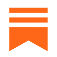 Substack-logo