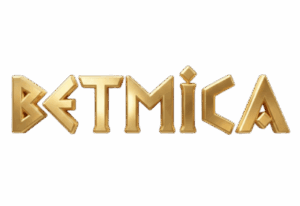 Betmica