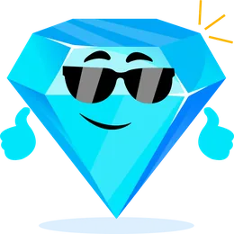 Benny Blingo