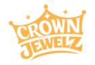crownjewelz casino logo transparant