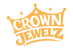 CrownJewelz