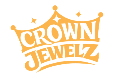 crownjewelz casino logo transparant