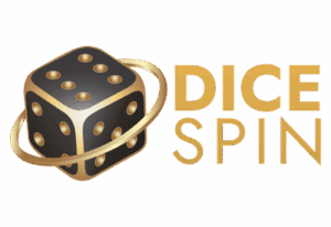 DiceSpin