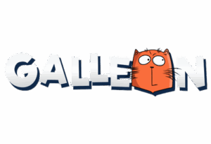 Galleon