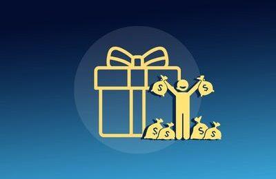high roller casino bonus