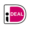 ideal