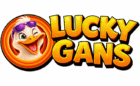 Luckyganscasino