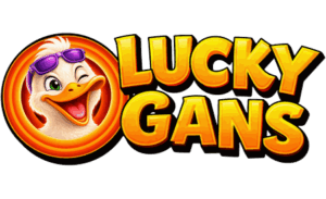 LuckyGans