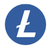 litecoin