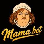 logo mamabet