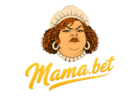 mamabet nieuw logo trans