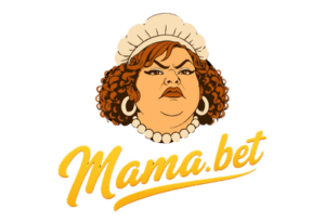 Mamabet
